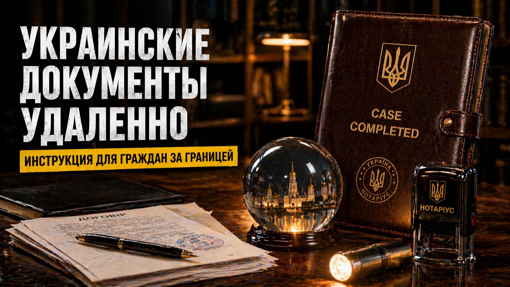 Vosstanovlenie-ukrainskikh-dokumentov-udalenno