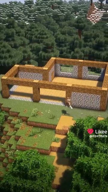 я могу показать вам где я сейчас в Майнкрафте играю но это должно набрать 1000 лайков