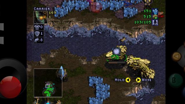 1000021401.mp4стар кравт