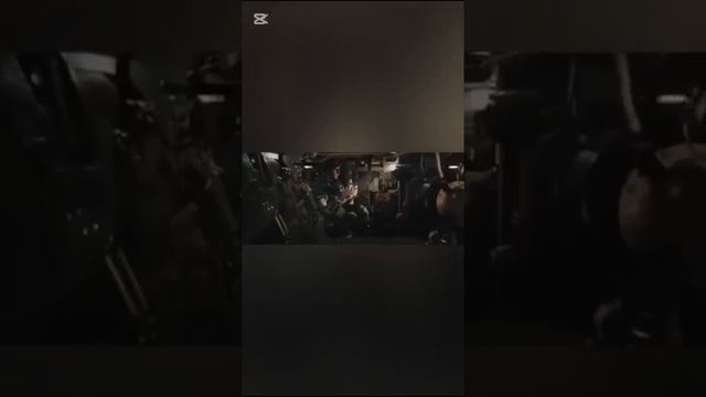 Апрельские сны...