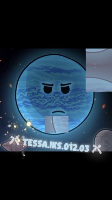 уаааааааааааааааааайз 3