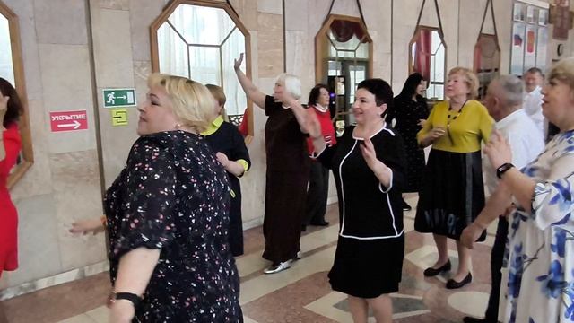 Звезда...... 24.04.26.