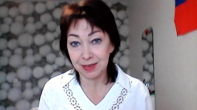 Мирный атом. 40 лет Чернобыльской аварии.