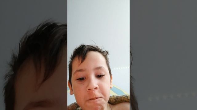 это все что есть