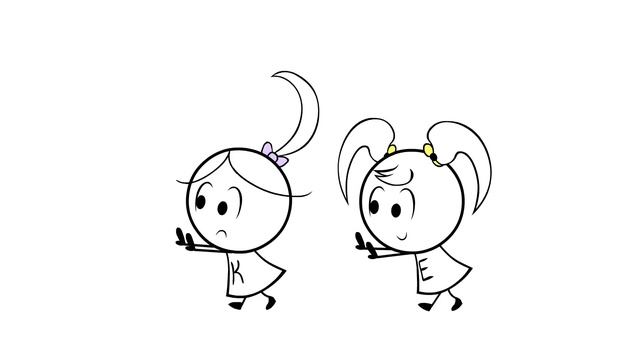 Sick Pet Cats 1st Visit To The Pet Doctor Vet Clinic With EK Doodles !