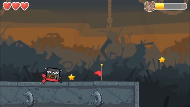 МУЛЬТИКИ ДЛЯ ДЕТЕЙ  МУЛЬТИКИ ПРО КРАСНОГО ШАРИКА  ДЛЯ ДЕТИШЕК.  КРАСНЫЙ КОЛОБОК