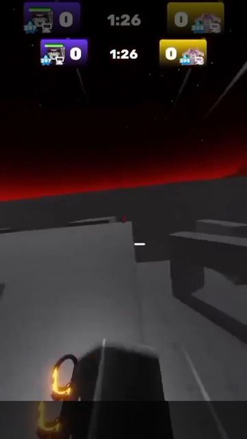 MOV_20260423_125000_973.mp4