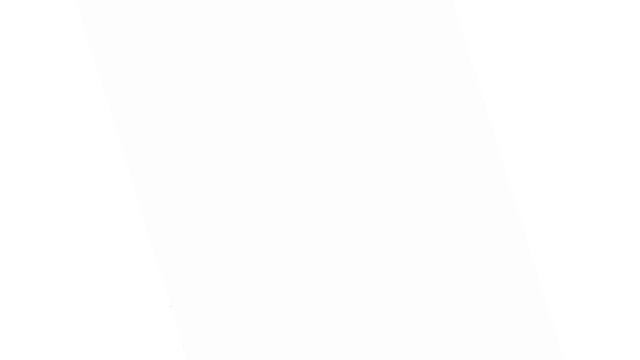 Коллаб с Да было дело