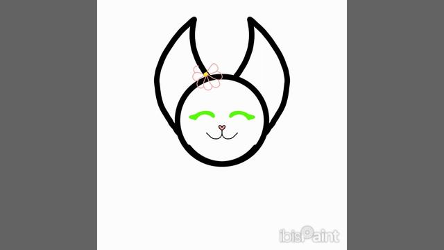 арт для белой звезды