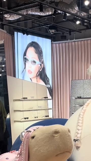 ЯПОНИЯ НАШИ ДНИ