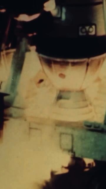 УЛУЧШЕНИЕ КАЧЕСТВА ВИДЕО ДО 4К С ПОМОЩЬЮ НЕЙРОСЕТИ