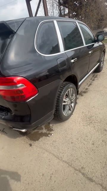 9DA40E21-9514-4ABB-96E8-36DE0FE46FC4