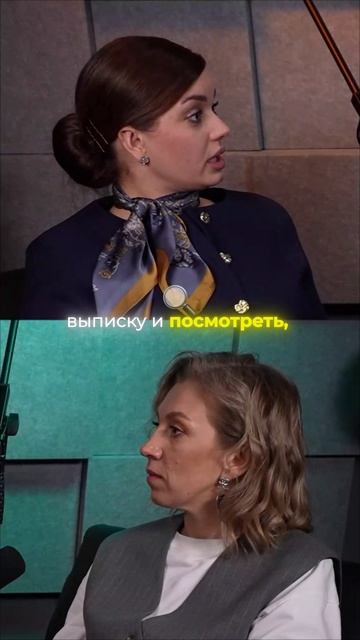 Почему люди добровольно отдают квартиры мошенникам?