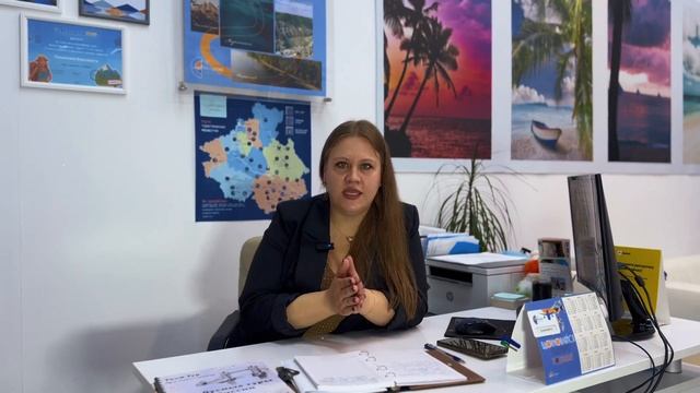 Форс-мажор в туризме