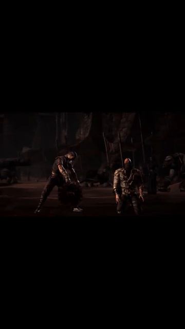 MORTAL KOMBAT XL. КЛАССИЧЕСКИЕ БАШНИ. КУН ЛАО. НАРЕЗКА УДАРОВ.