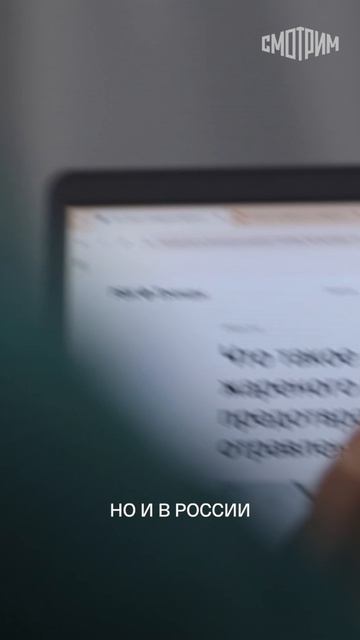 Синдром жареного риса или пищевое отравление от риса вызванное бактерией Bacillus Cereus.