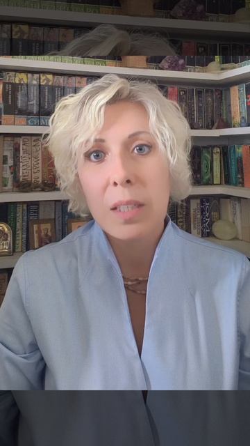 Европа Макрон Шольц

Европа: Конец эпохи реагирования. План КМБЖ
Описание: Почему Европа потеря