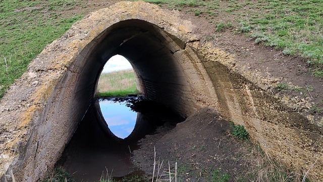 мость старый заброшеный 100 летний