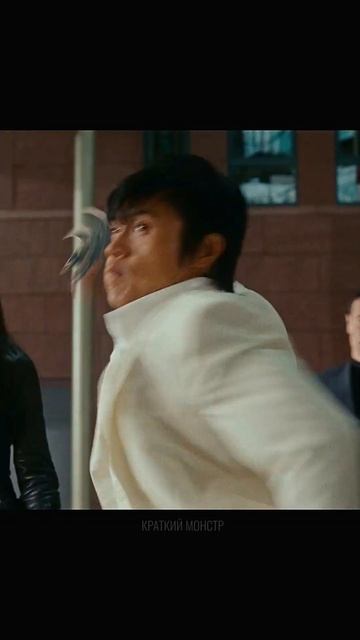 Опасные Ребята                                                  кино фильм Movie Film фильмы