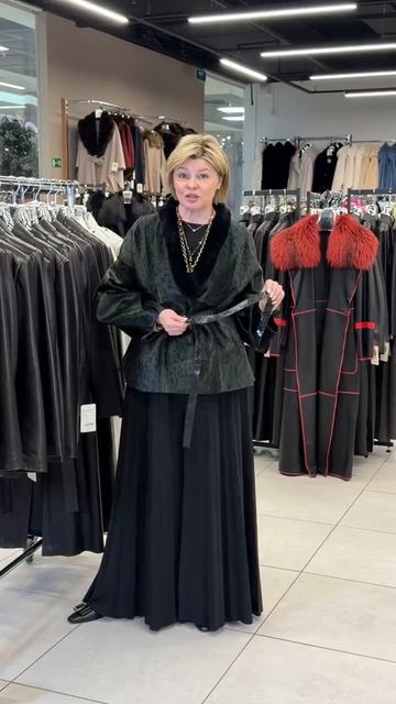 АКЦИЯ-РАСПРОДАЖА ОТ МАГАЗИНА ОЛИМПИЯ.СКИДКИ ОТ 50-70. 99900р . 