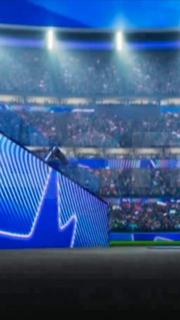 1 ДРАФТ Бегущие за мечтой UEFA Fcmobile фкмобайл Fc26 фк26 Shorts