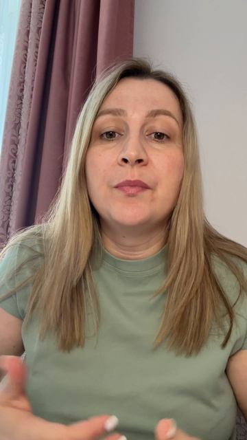 Мюзикл Вальс Бостон