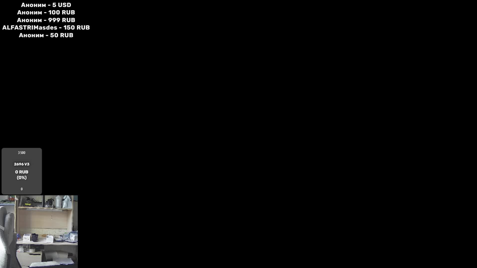 PUBG на AMD Ryzen 9 3900XT  3080  DDR4 12GB 3000 Pubg Pubglive Pubgbattlegrounds