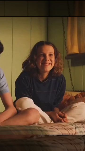 эдит осд оди