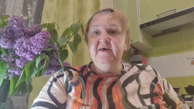 ПЕРВЫЙ ОПЫТ.КАК И ПОЧЕМУ Я ПОХУДЕЛА ЛЕГКО.