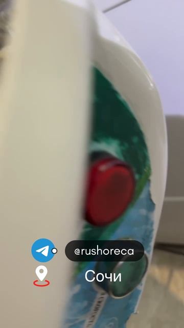 Ремонт диагностика тестомеса Gastromix коротит выбивает автомат не включается. Делаем 