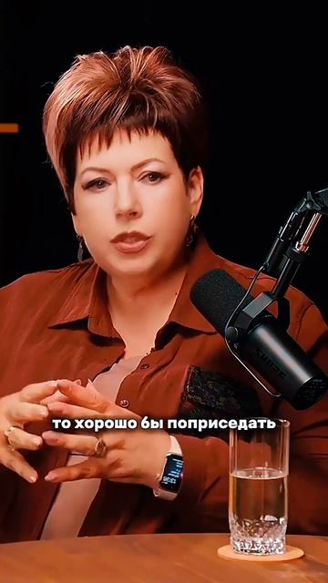 Практика чтобы заземлиться почувствовать себя здесь и сейчас