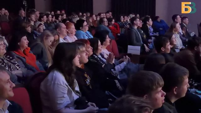 Не пришла и победила