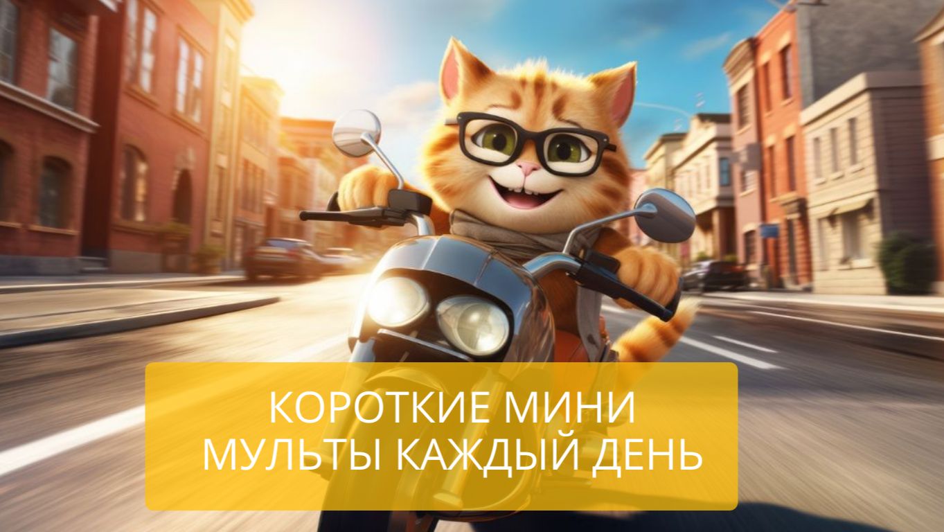 AQMVKAFOBELAuSXlOLsR0FP27WkAVeIYrvx1ga5VfYQ64PNMXtNQNwHFBGwjxOX