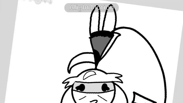 Ответочка нашиму сраньку