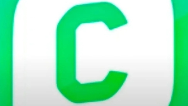 Я теперь Supercell Creator . В бравлике