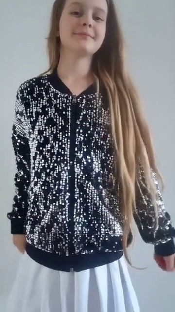 эт я у нейросети