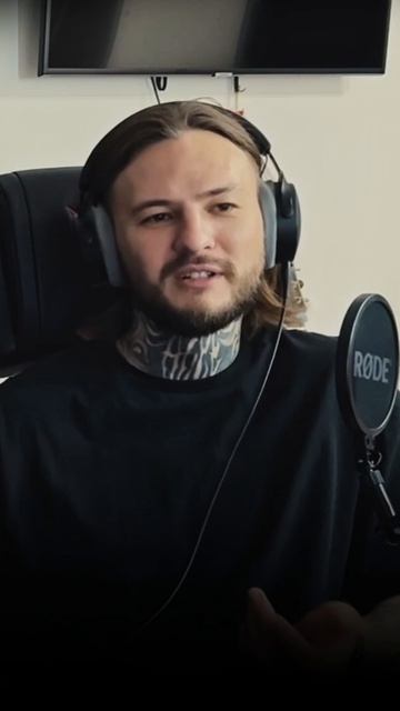 Почему все металисты добрые и умные ребята?