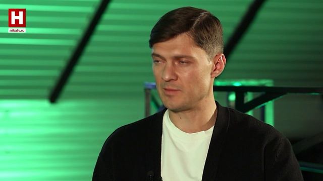 наспорте  25 апреля 2026