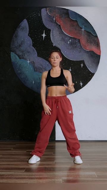 Получите бесплатно курс с разборами движений в Бачате от чемпионки России