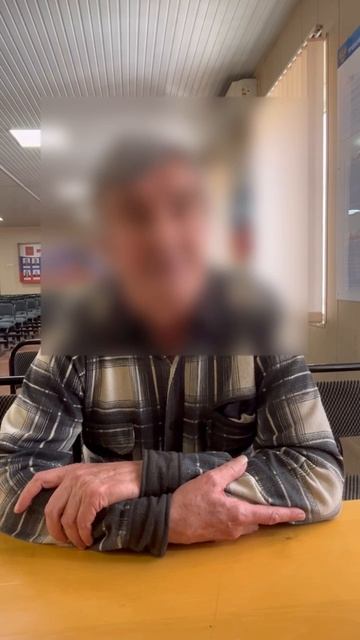 В Армавире в рамках операции Розыск нашли 3 подозреваемых в преступлениях