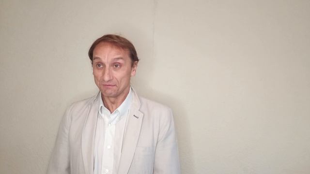 Герасимов А.К.Константин