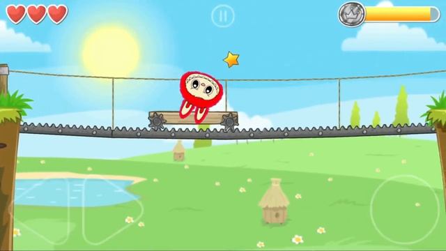 КРАСНЫЙ ШАРИК  ЧЁРНЫЙ БЕСПОЩАДНЫЙ КВАДРАТ.  КРАСНЫЙ ШАРИК И ПЕРСОНАЖИ