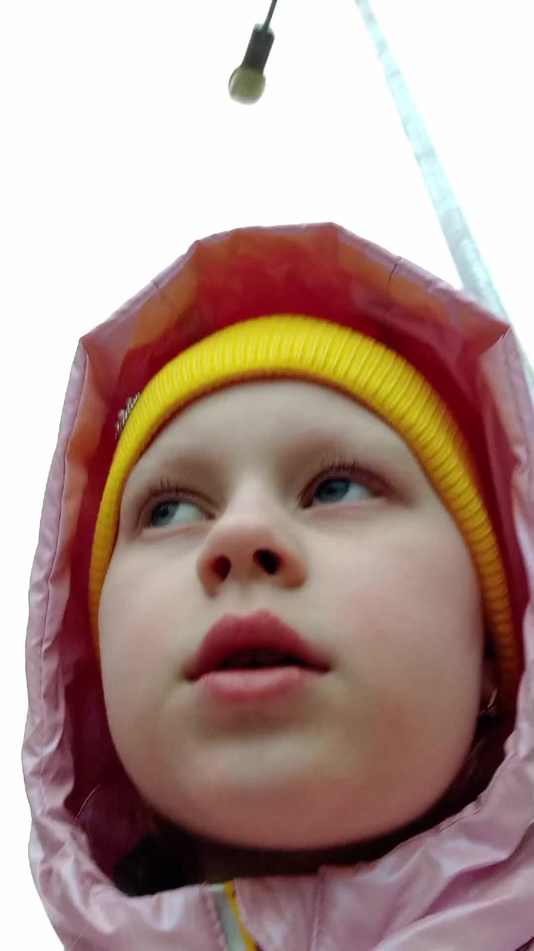 все пиветики