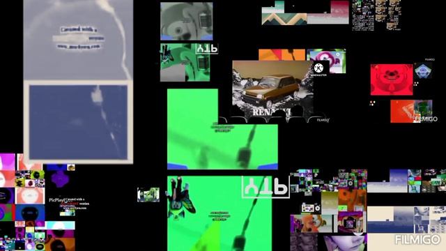 Too Many Much Gummy Bears 220