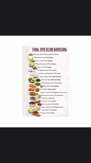 Katyboro советы красота уход рекомендации врек топ здоровье