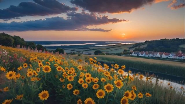 Как раз для тебя наследство стоять в переходе и бренчать на гитаре! - усмехнулся муж выгоняя Олесю