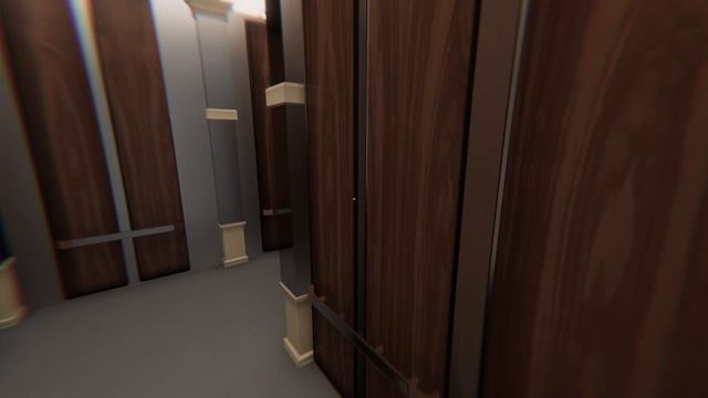 НЕВЕРОЯТНЫЙ ФИНАЛ СУПЕРЛИМИНАЛ! РЕТРОСПЕКТИВА ВСЕХ ЭТАПОВ! Superliminal 4