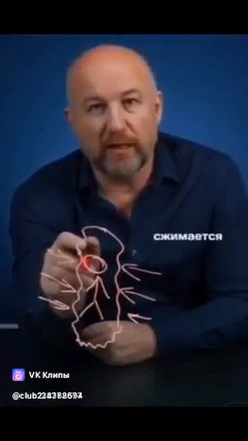 10 правил самоисциления