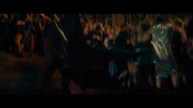 Studio Fantoma Feat. Джон Уик - Love From Gun Radio Edit