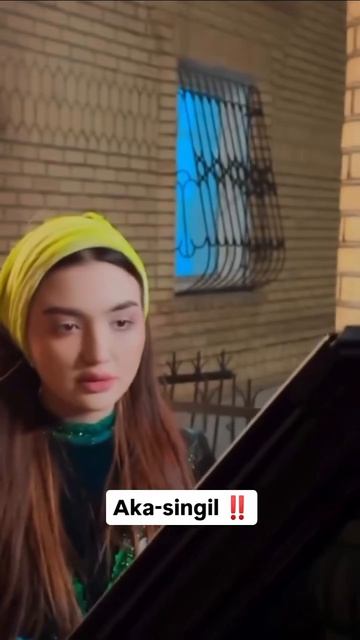 AQOPZ84oGgZrYlc2MsrQveQ_T9HuiQJl1D7uug_fg_643QfKwJDlW4UqwY4MdyBXS